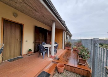 Foto 5 - Casa semi indipendente Strada Santa Maria Rossa
 
106, Perugia - foto 5