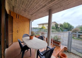 Foto 7 - Casa semi indipendente Strada Santa Maria Rossa
 
106, Perugia - foto 7