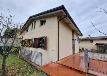 Foto 8 - Casa semi indipendente Strada Santa Maria Rossa
 
106, Perugia - foto 8