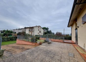 Foto 9 - Casa semi indipendente Strada Santa Maria Rossa
 
106, Perugia - foto 9