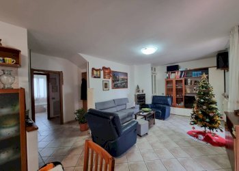 Foto 10 - Casa semi indipendente Strada Santa Maria Rossa
 
106, Perugia - foto 10