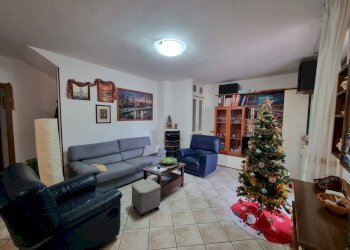 Foto 11 - Casa semi indipendente Strada Santa Maria Rossa
 
106, Perugia - foto 11