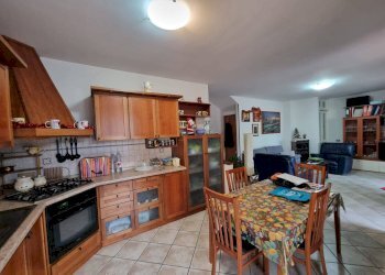 Foto 12 - Casa semi indipendente Strada Santa Maria Rossa
 
106, Perugia - foto 12