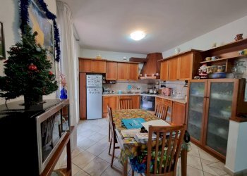 Foto 13 - Casa semi indipendente Strada Santa Maria Rossa
 
106, Perugia - foto 13