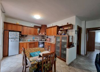 Foto 14 - Casa semi indipendente Strada Santa Maria Rossa
 
106, Perugia - foto 14