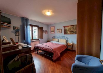 Foto 15 - Casa semi indipendente Strada Santa Maria Rossa
 
106, Perugia - foto 15