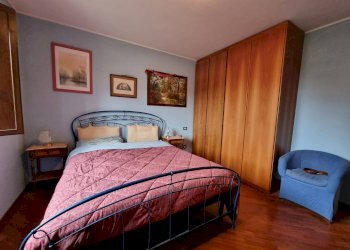 Foto 16 - Casa semi indipendente Strada Santa Maria Rossa
 
106, Perugia - foto 16