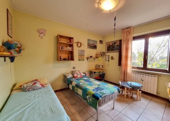 Foto 17 - Casa semi indipendente Strada Santa Maria Rossa
 
106, Perugia - foto 17