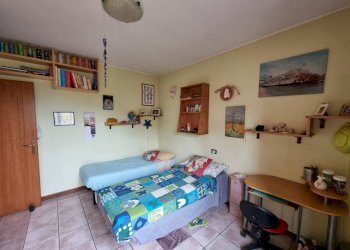 Foto 18 - Casa semi indipendente Strada Santa Maria Rossa
 
106, Perugia - foto 18