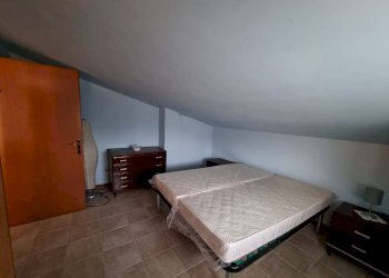 Foto 20 - Casa semi indipendente Strada Santa Maria Rossa
 
106, Perugia - foto 20