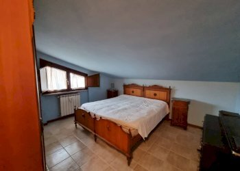 Foto 22 - Casa semi indipendente Strada Santa Maria Rossa
 
106, Perugia - foto 22