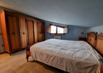 Foto 23 - Casa semi indipendente Strada Santa Maria Rossa
 
106, Perugia - foto 23