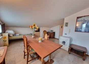 Foto 24 - Casa semi indipendente Strada Santa Maria Rossa
 
106, Perugia - foto 24