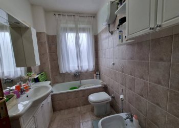 Foto 26 - Casa semi indipendente Strada Santa Maria Rossa
 
106, Perugia - foto 26