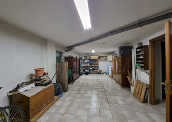 Foto 28 - Casa semi indipendente Strada Santa Maria Rossa
 
106, Perugia - foto 28