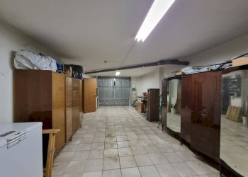 Foto 29 - Casa semi indipendente Strada Santa Maria Rossa
 
106, Perugia - foto 29