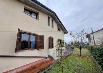 Foto 30 - Casa semi indipendente Strada Santa Maria Rossa
 
106, Perugia - foto 30