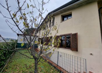 Foto 31 - Casa semi indipendente Strada Santa Maria Rossa
 
106, Perugia - foto 31