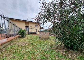 Foto 33 - Casa semi indipendente Strada Santa Maria Rossa
 
106, Perugia - foto 33