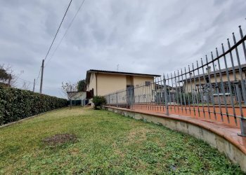 Foto 34 - Casa semi indipendente Strada Santa Maria Rossa
 
106, Perugia - foto 34