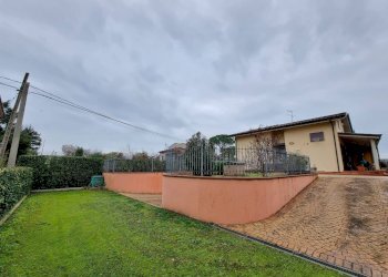 Foto 36 - Casa semi indipendente Strada Santa Maria Rossa
 
106, Perugia - foto 36