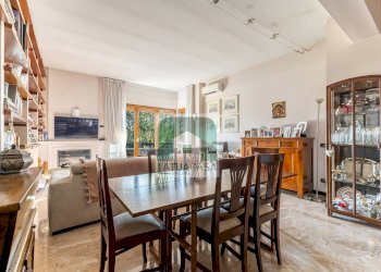 Foto 3 - Appartamento Via della Nocetta, Roma - foto 3