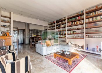 Foto 6 - Appartamento Via della Nocetta, Roma - foto 6