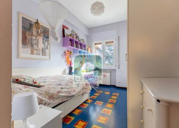 Foto 14 - Appartamento Via della Nocetta, Roma - foto 14