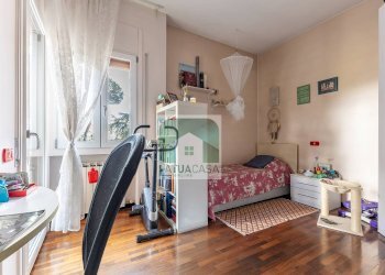 Foto 17 - Appartamento Via della Nocetta, Roma - foto 17