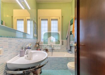 Foto 20 - Appartamento Via della Nocetta, Roma - foto 20