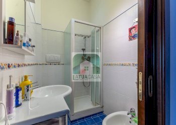 Foto 21 - Appartamento Via della Nocetta, Roma - foto 21