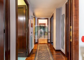 Foto 22 - Appartamento Via della Nocetta, Roma - foto 22