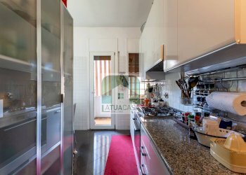 Foto 24 - Appartamento Via della Nocetta, Roma - foto 24