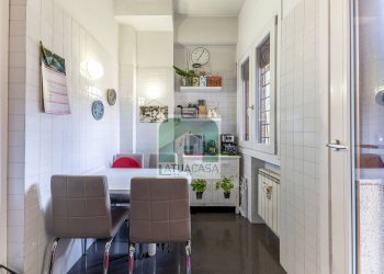 Foto 25 - Appartamento Via della Nocetta, Roma - foto 25