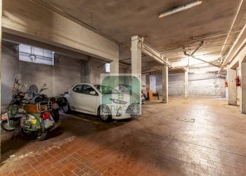 Foto 28 - Appartamento Via della Nocetta, Roma - foto 28