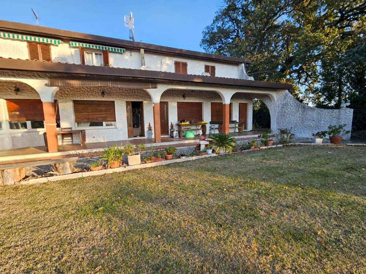 img-20251113-wa0018 - Villa a Schiera Polverigi - foto 2