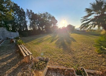 img-20251113-wa0013 - Villa a Schiera Polverigi - foto 19