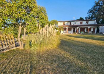 img-20251113-wa0014 - Villa a Schiera Polverigi - foto 18