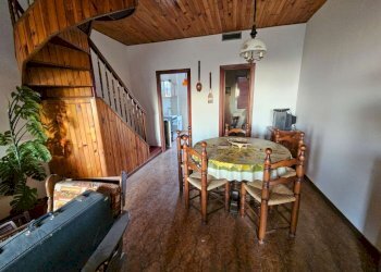 img-20251203-wa0013 - Villa a Schiera Polverigi - foto 7