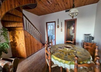 img-20251203-wa0012 - Villa a Schiera Polverigi - foto 8