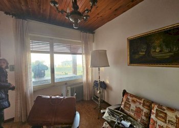 img-20251203-wa0011 - Villa a Schiera Polverigi - foto 9