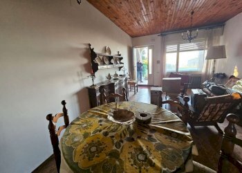 img-20251203-wa0010 - Villa a Schiera Polverigi - foto 10