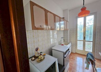 img-20251203-wa0009 - Villa a Schiera Polverigi - foto 11