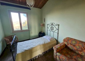 img-20251203-wa0005 - Villa a Schiera Polverigi - foto 16