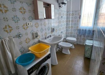 img-20251203-wa0007 - Villa a Schiera Polverigi - foto 17