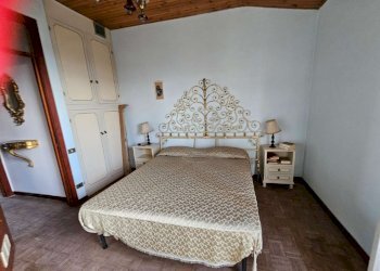 img-20260128-wa0007 - Villa a Schiera Polverigi - foto 14
