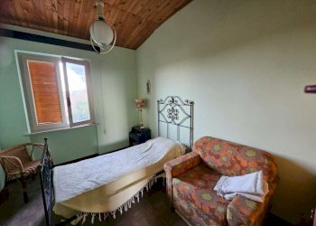 img-20260128-wa0008 - Villa a Schiera Polverigi - foto 15