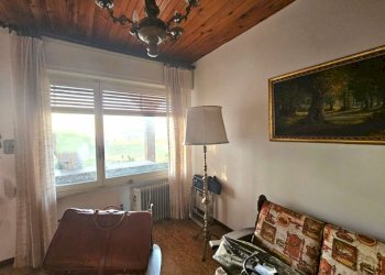 img-20251203-wa0011 - Villa a Schiera Polverigi - foto 9