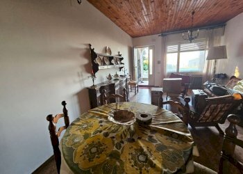 img-20251203-wa0010 - Villa a Schiera Polverigi - foto 10