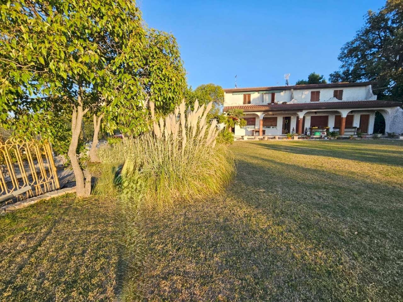 img-20251113-wa0014 - Villa a Schiera Polverigi - foto 2